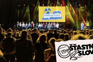 Dana Drábová odhaluje pokřivené charaktery i po své smrti - Seznam Zprávy